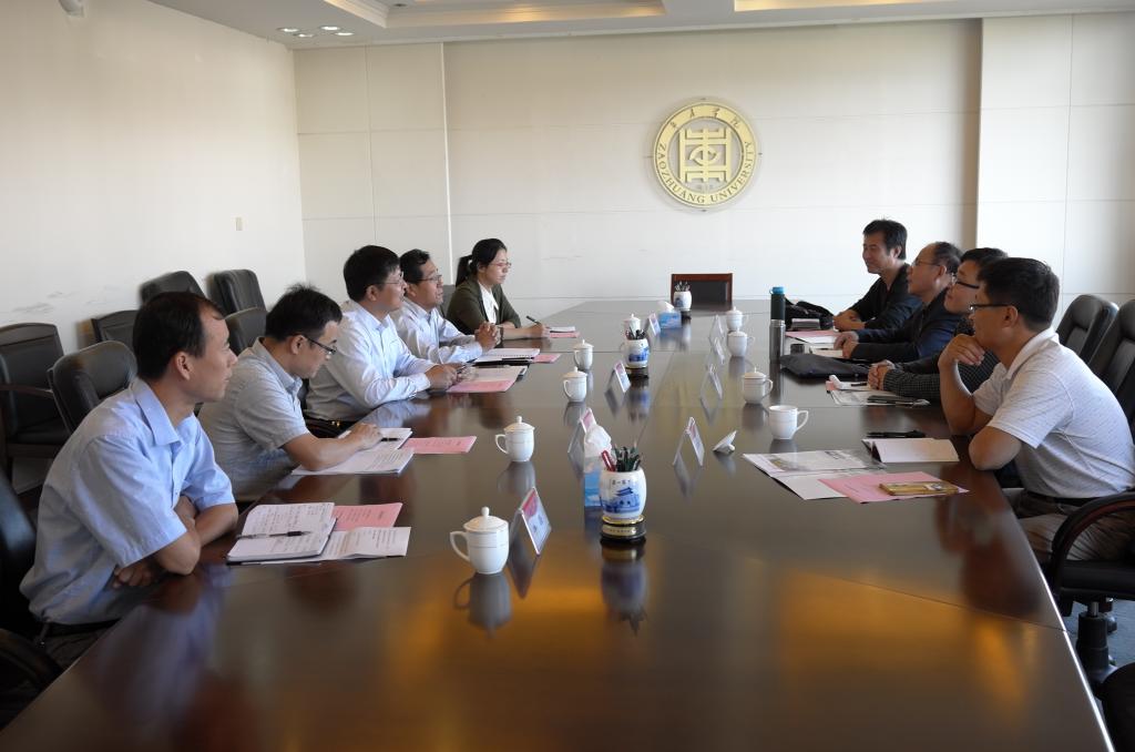 DB中国旗舰官方网站