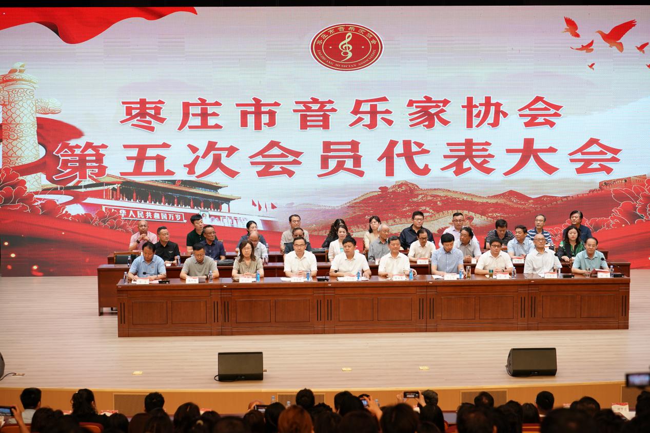 DB中国旗舰官方网站