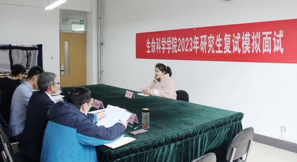 DB中国旗舰官方网站