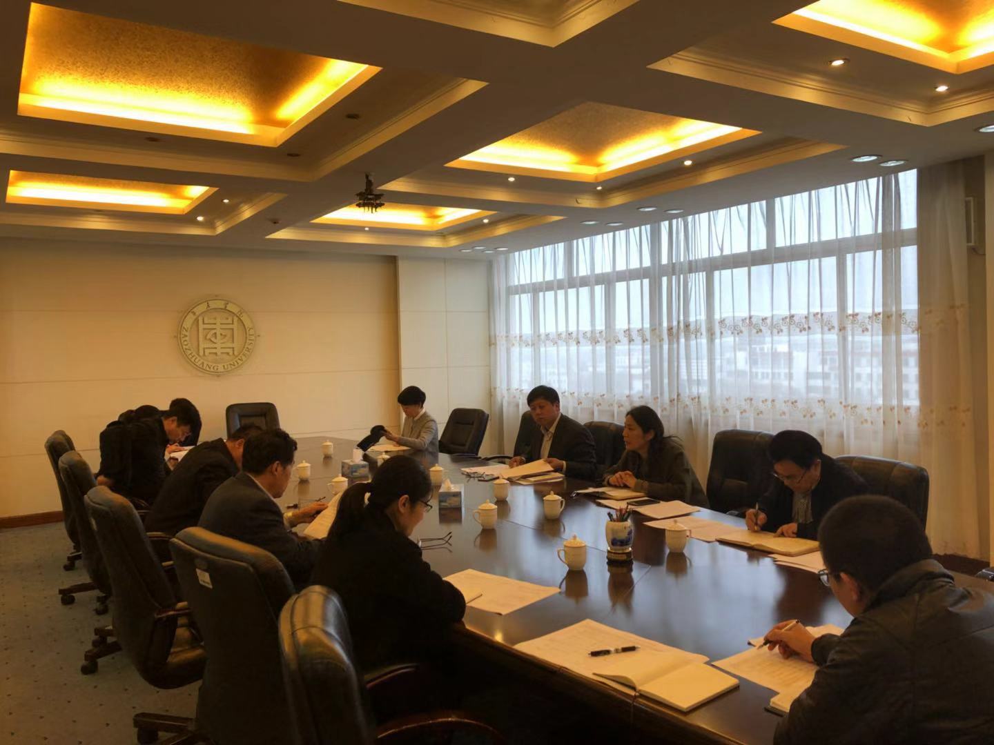 DB中国旗舰官方网站