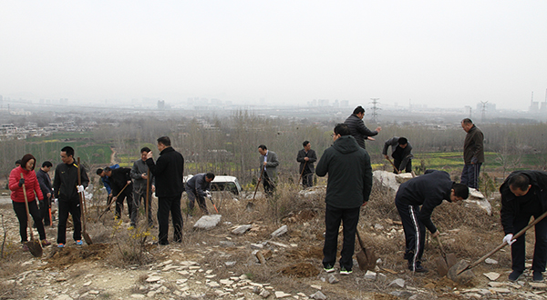 DB中国旗舰官方网站