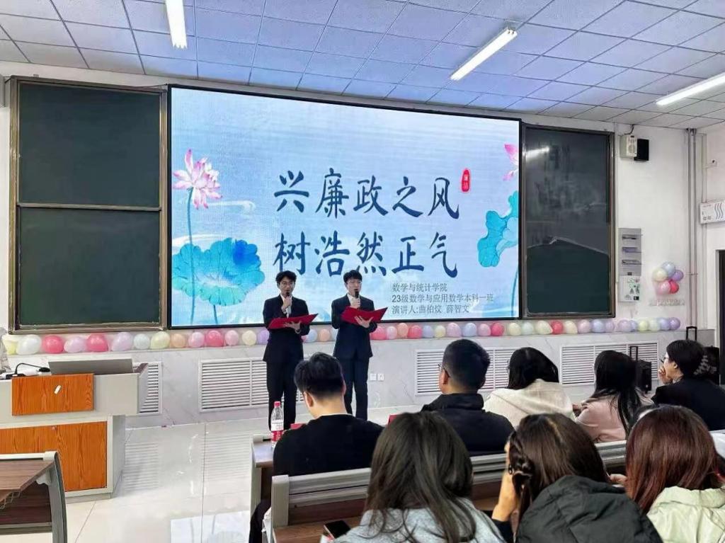 DB中国旗舰官方网站