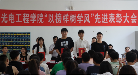 DB中国旗舰官方网站