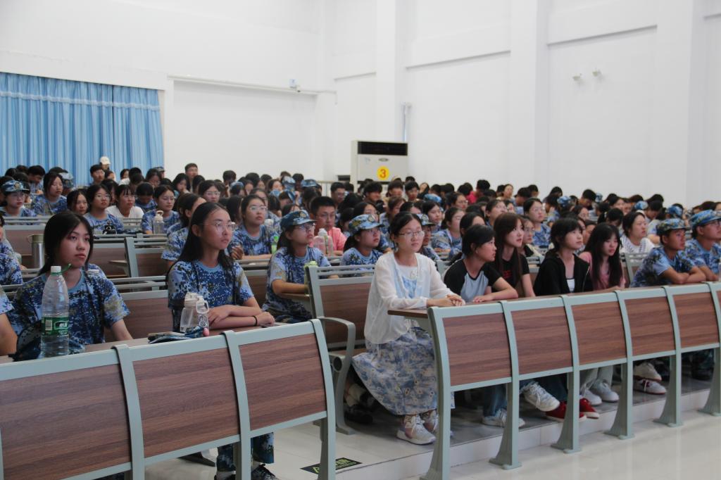 DB中国旗舰官方网站