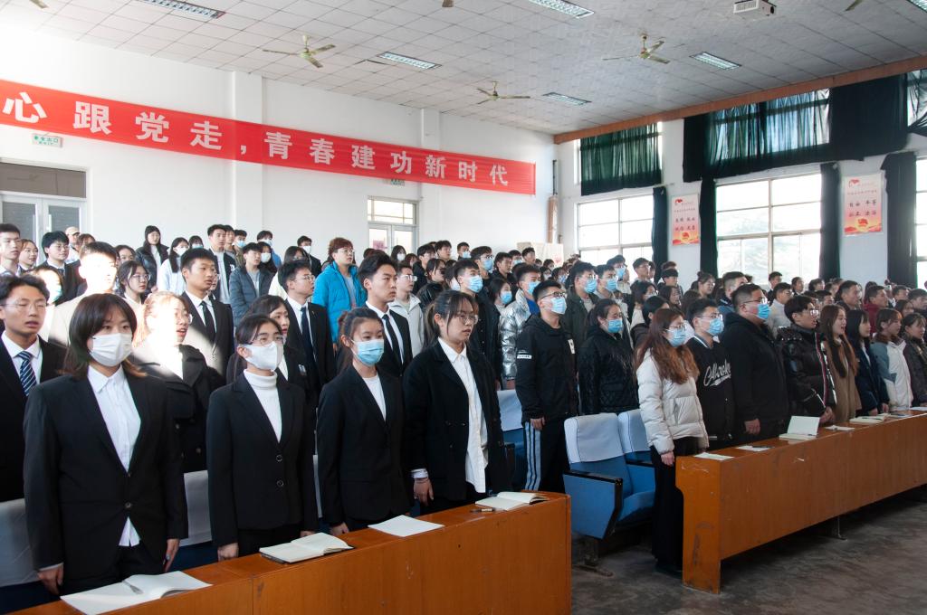 DB中国旗舰官方网站