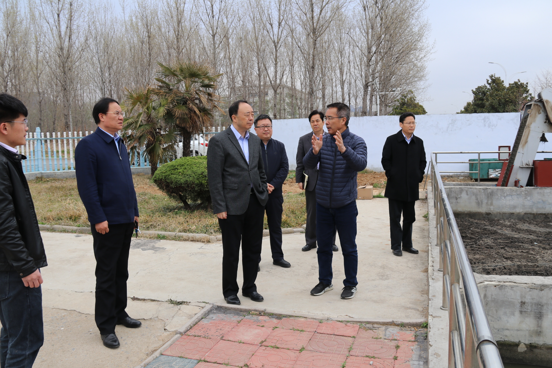 DB中国旗舰官方网站