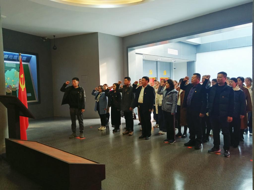 DB中国旗舰官方网站