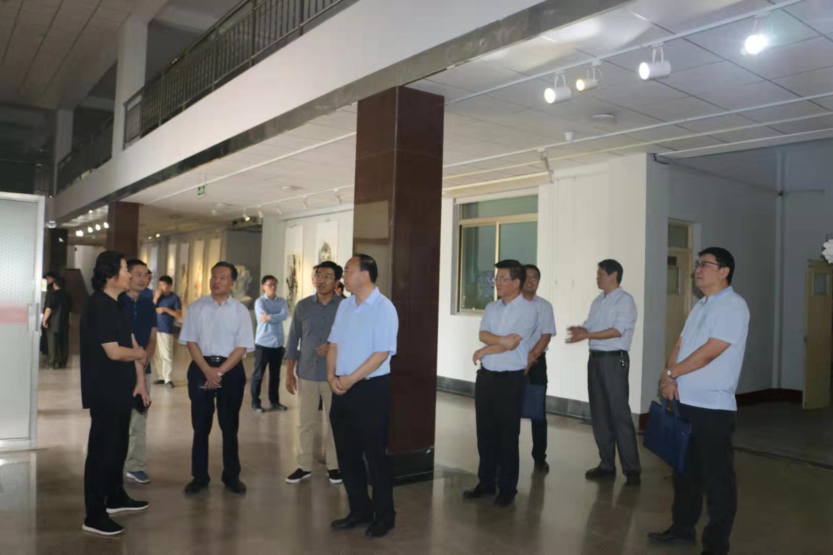 DB中国旗舰官方网站