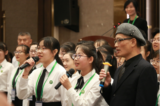 DB中国旗舰官方网站