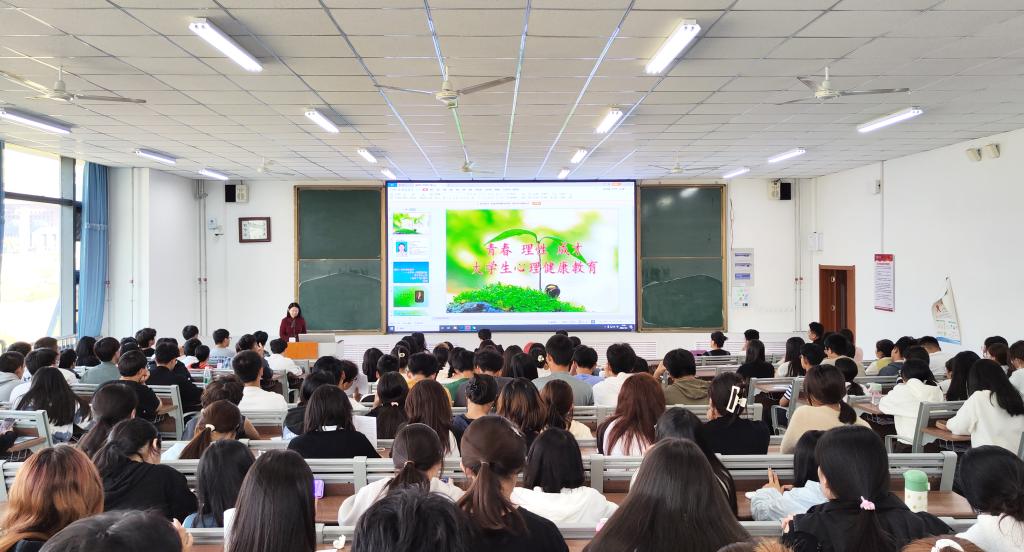 DB中国旗舰官方网站