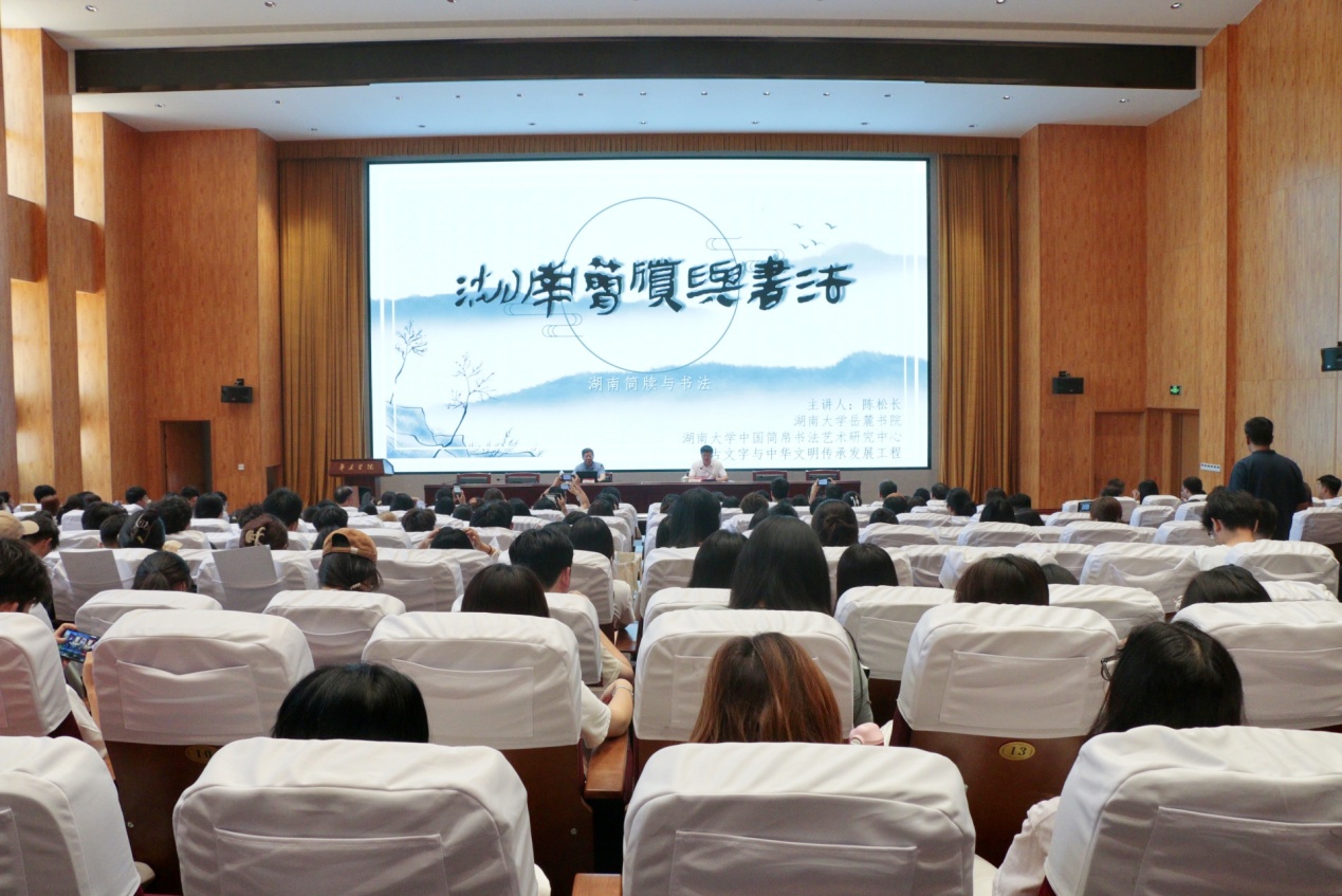 DB中国旗舰官方网站