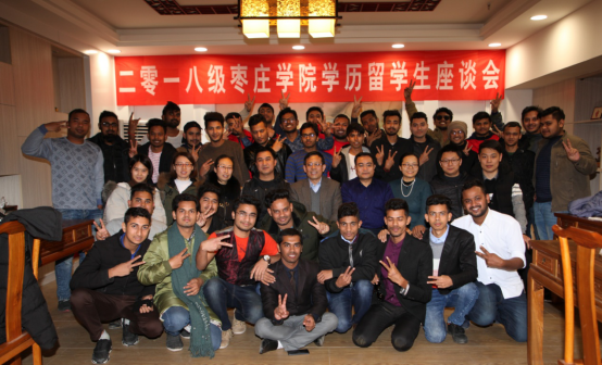 DB中国旗舰官方网站