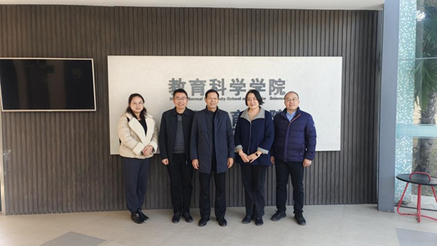 DB中国旗舰官方网站