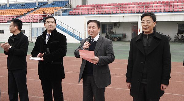 DB中国旗舰官方网站