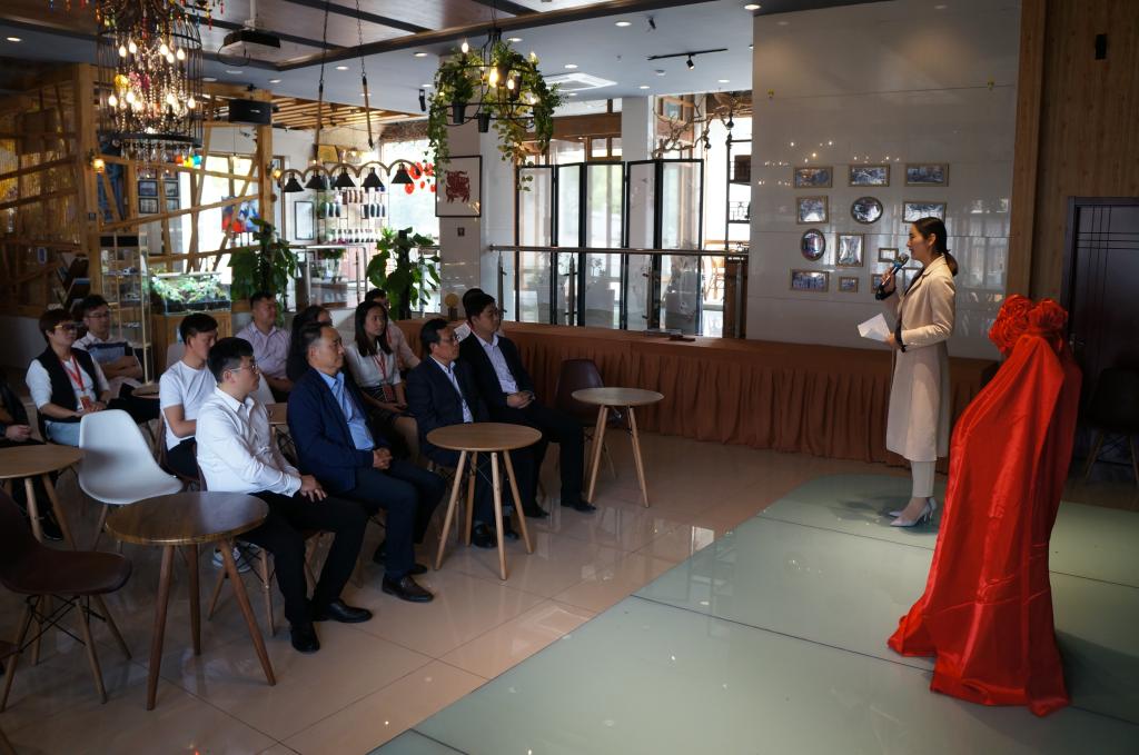 DB中国旗舰官方网站