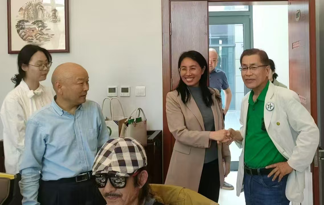 DB中国旗舰官方网站