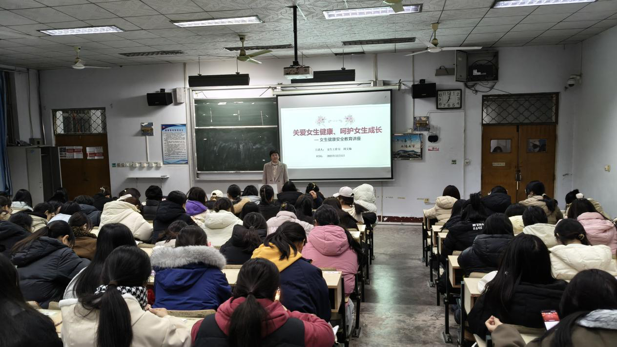 DB中国旗舰官方网站