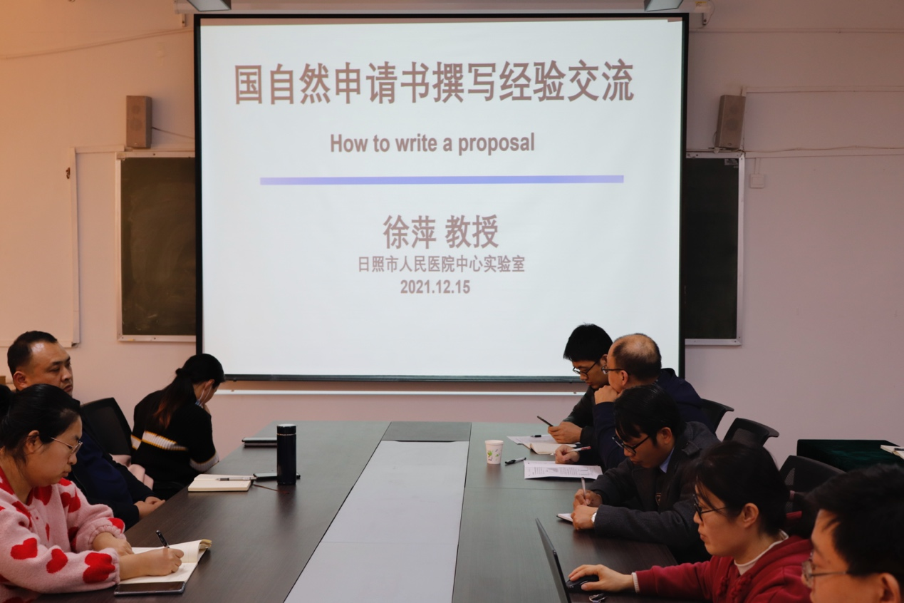 DB中国旗舰官方网站