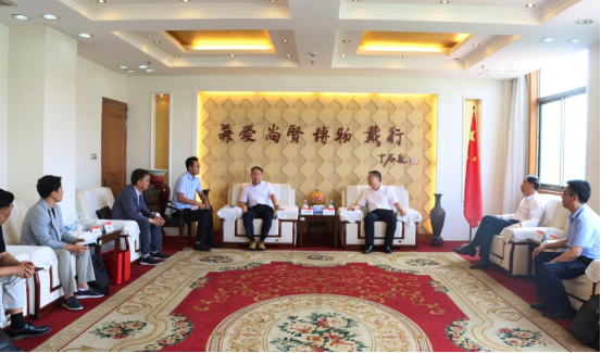 DB中国旗舰官方网站