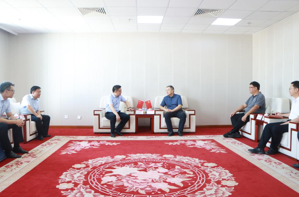 DB中国旗舰官方网站