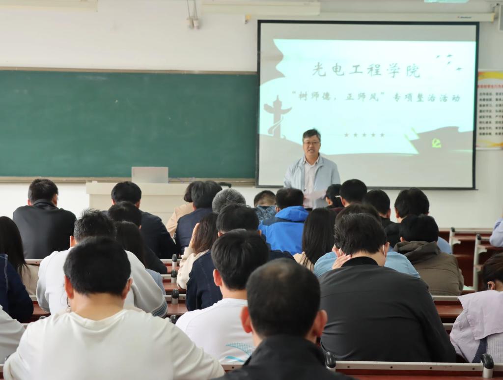 DB中国旗舰官方网站