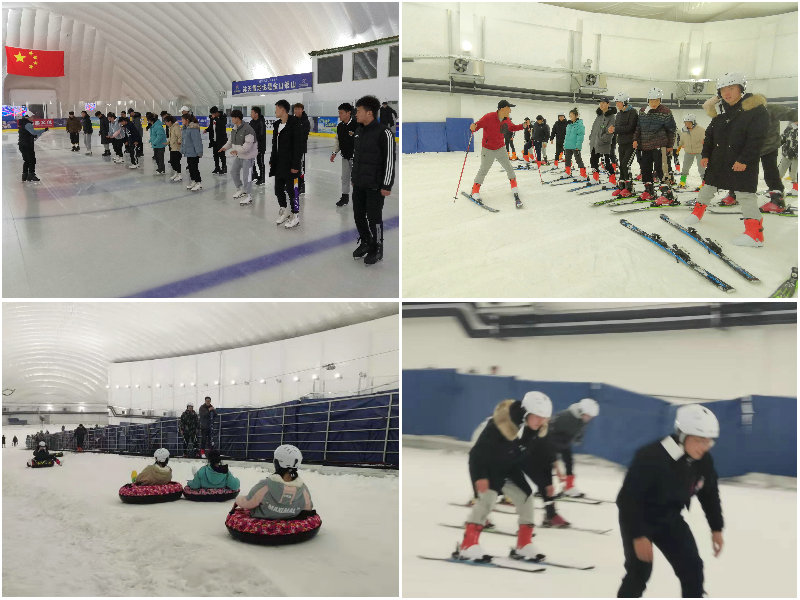 DB中国旗舰官方网站