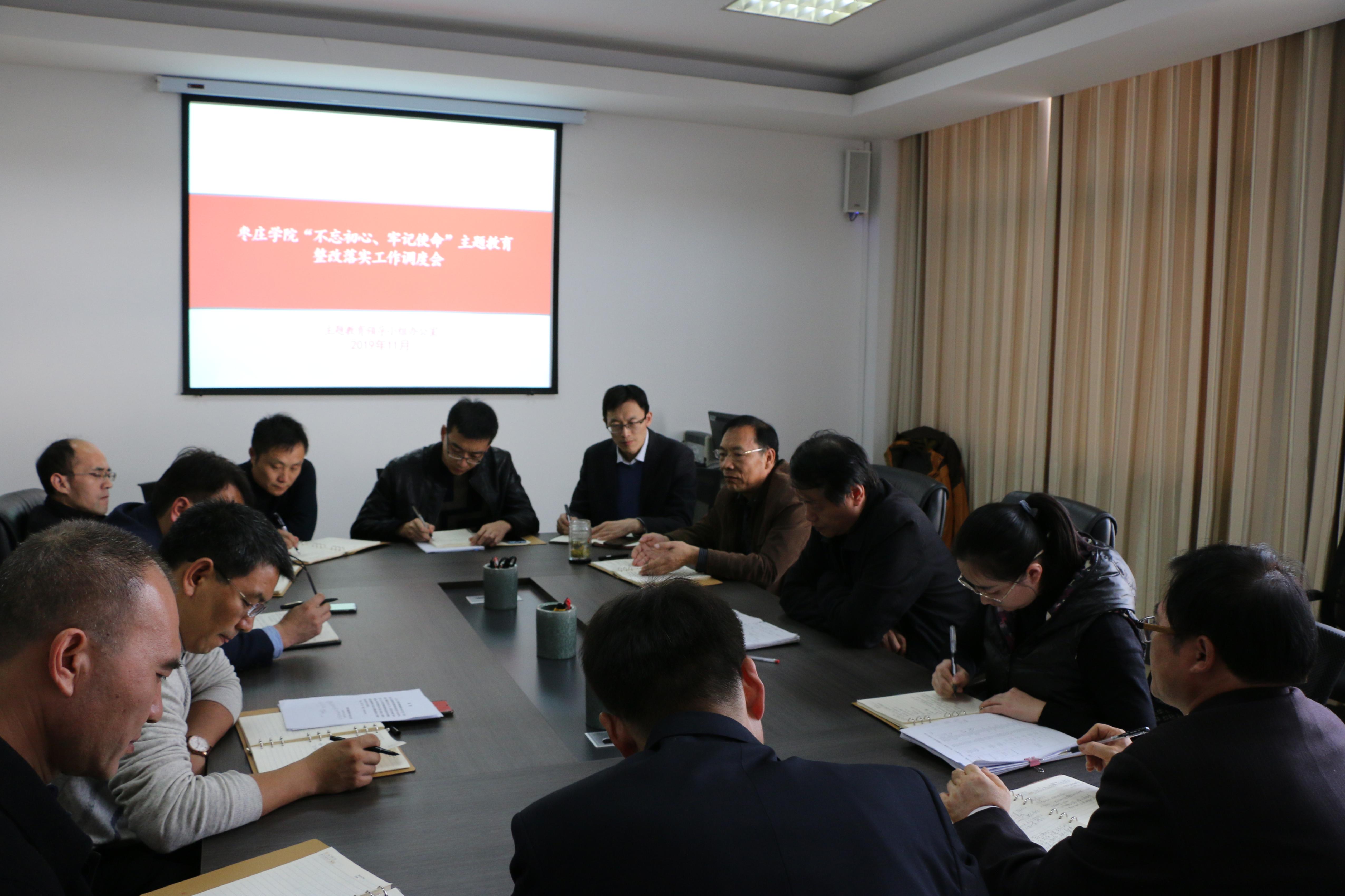 DB中国旗舰官方网站