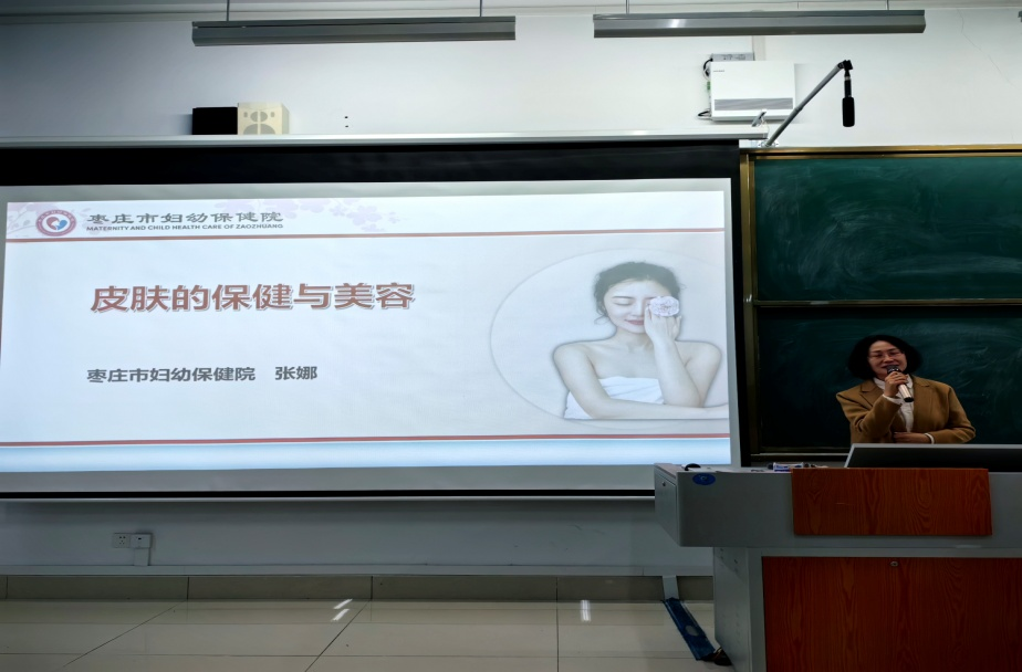 DB中国旗舰官方网站