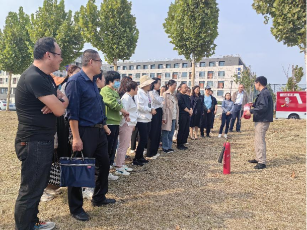 DB中国旗舰官方网站