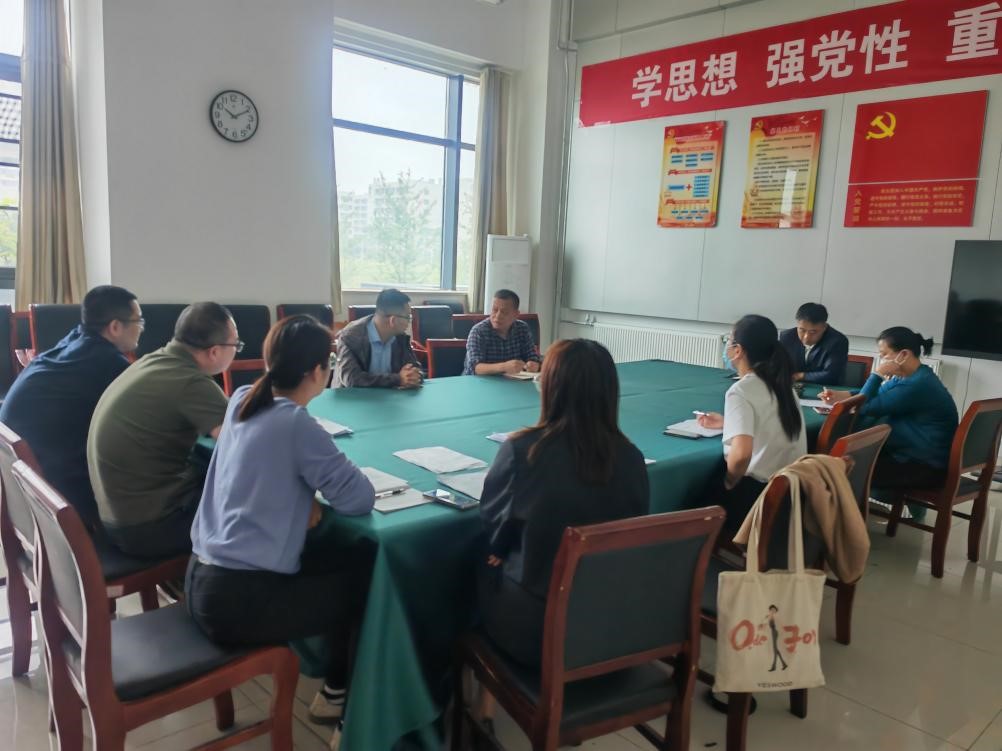 DB中国旗舰官方网站