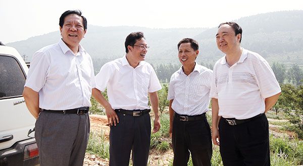 DB中国旗舰官方网站