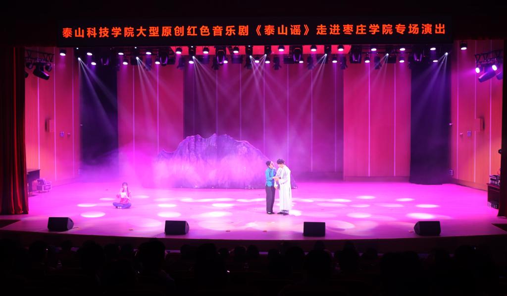 DB中国旗舰官方网站