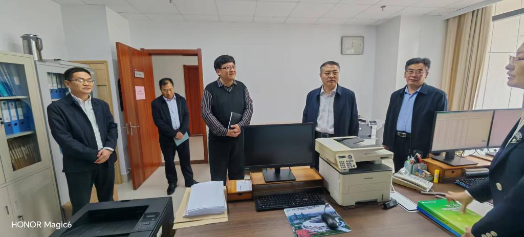 DB中国旗舰官方网站