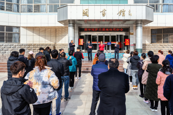 DB中国旗舰官方网站