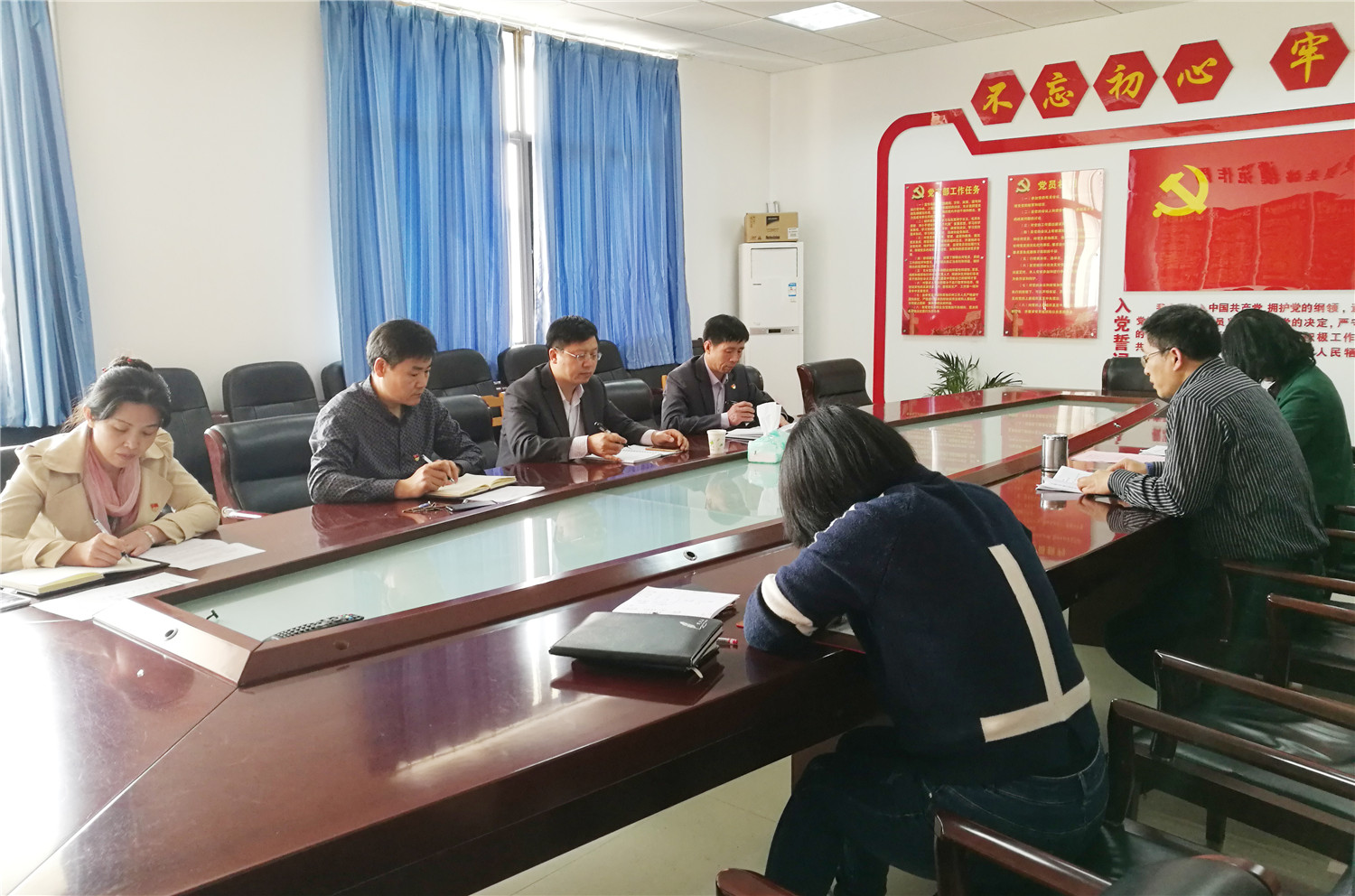 DB中国旗舰官方网站