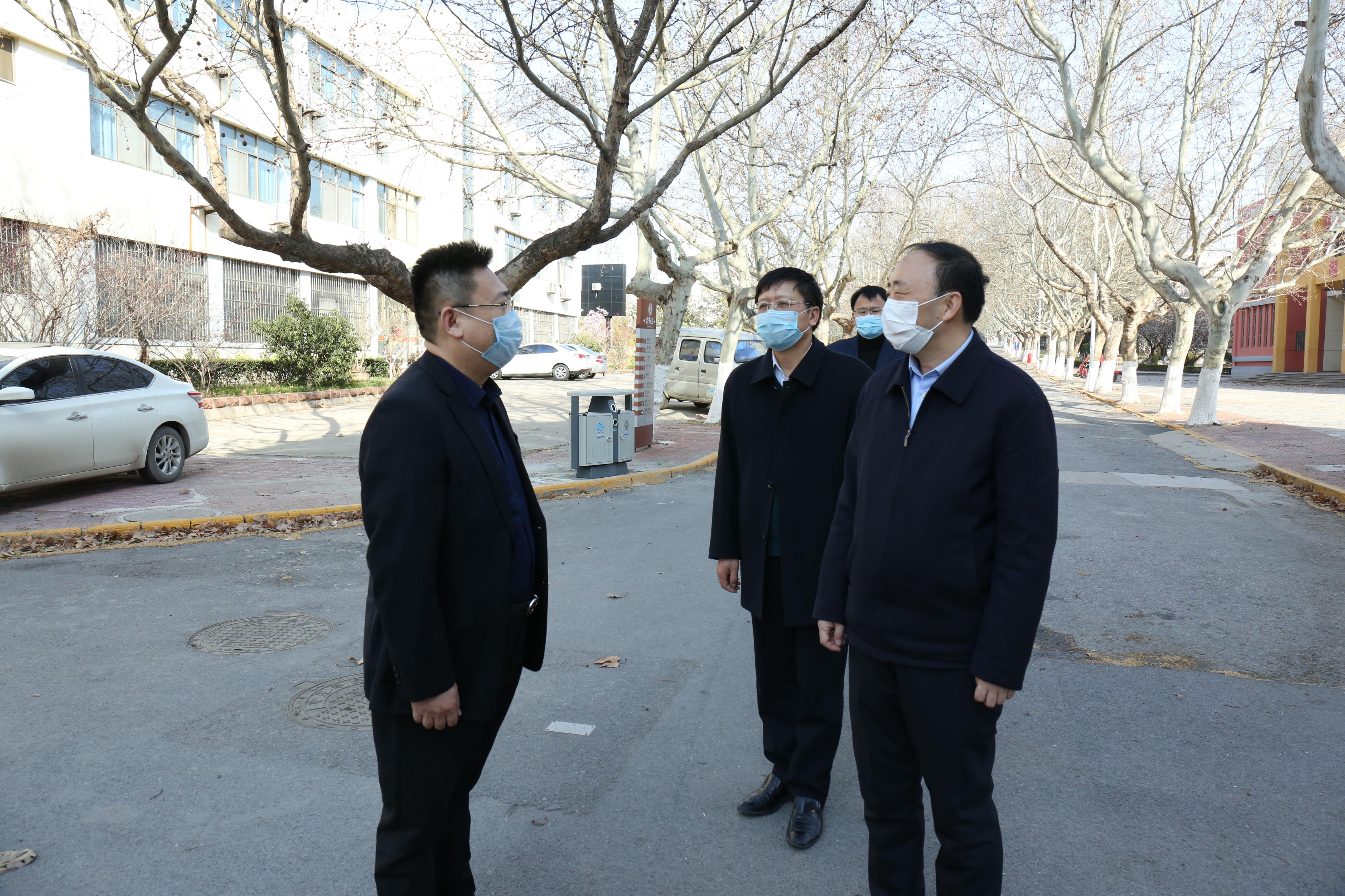 DB中国旗舰官方网站