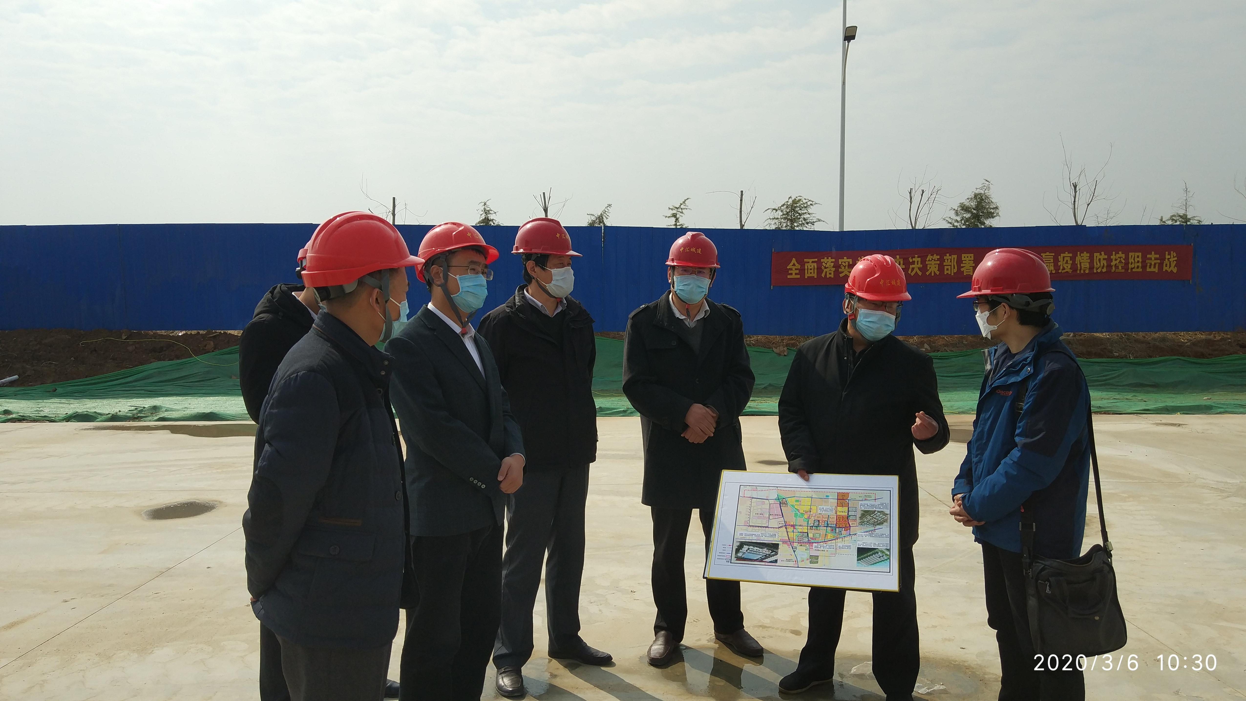 DB中国旗舰官方网站