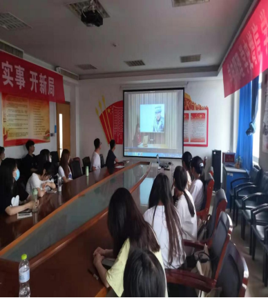 DB中国旗舰官方网站