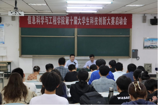 DB中国旗舰官方网站