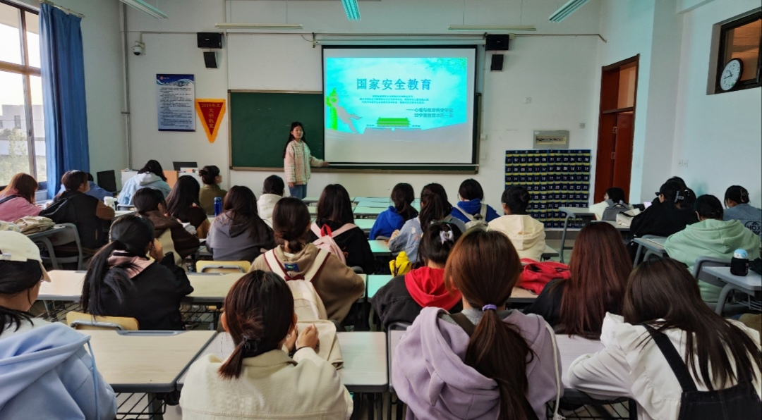 DB中国旗舰官方网站