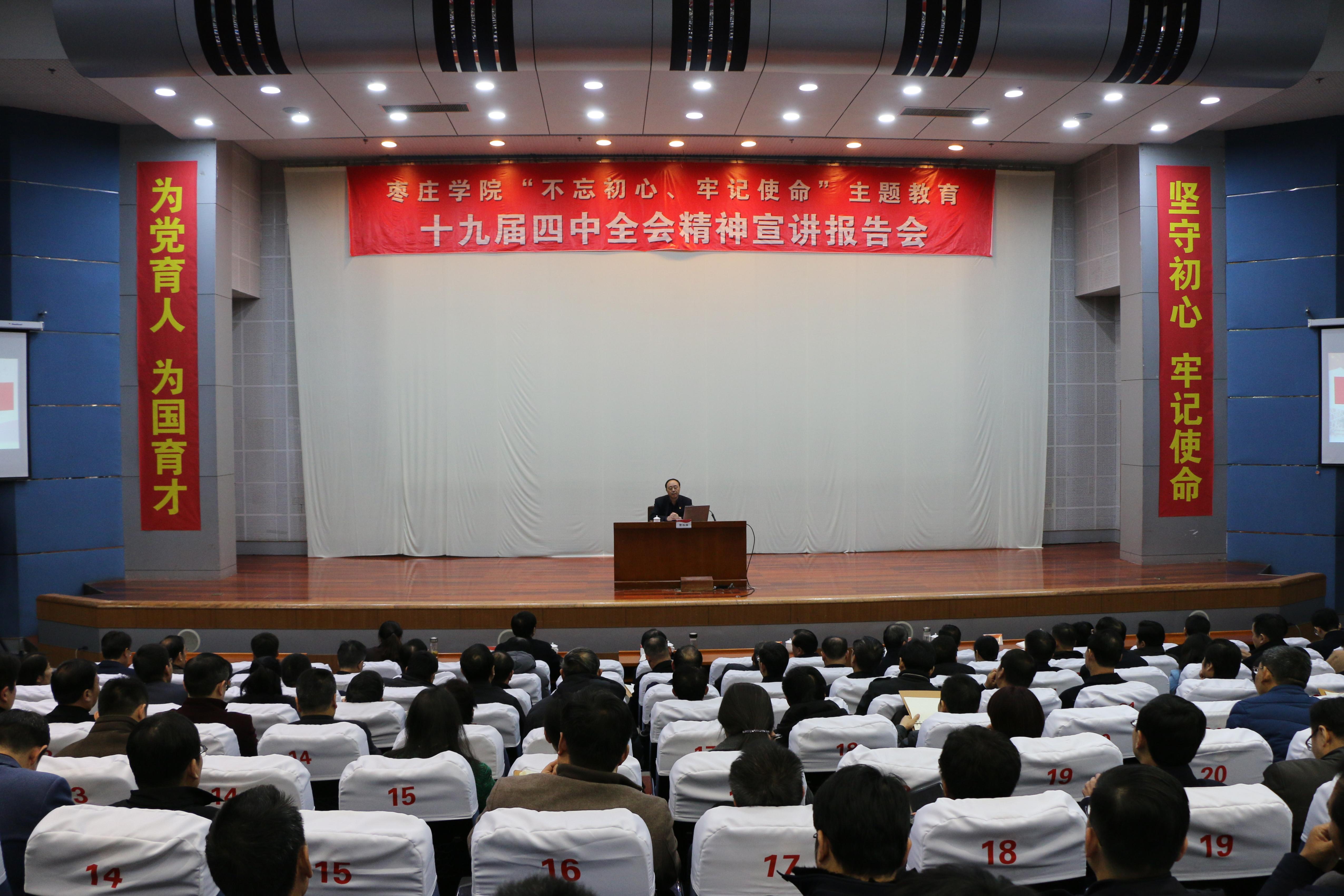 DB中国旗舰官方网站