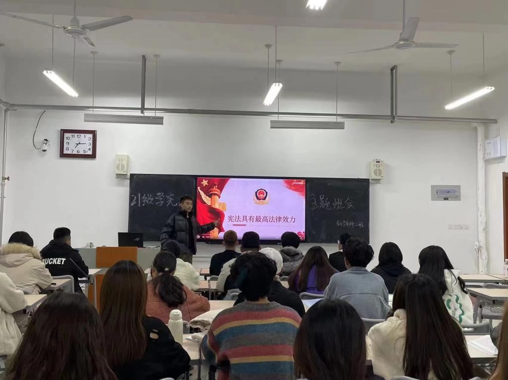 DB中国旗舰官方网站