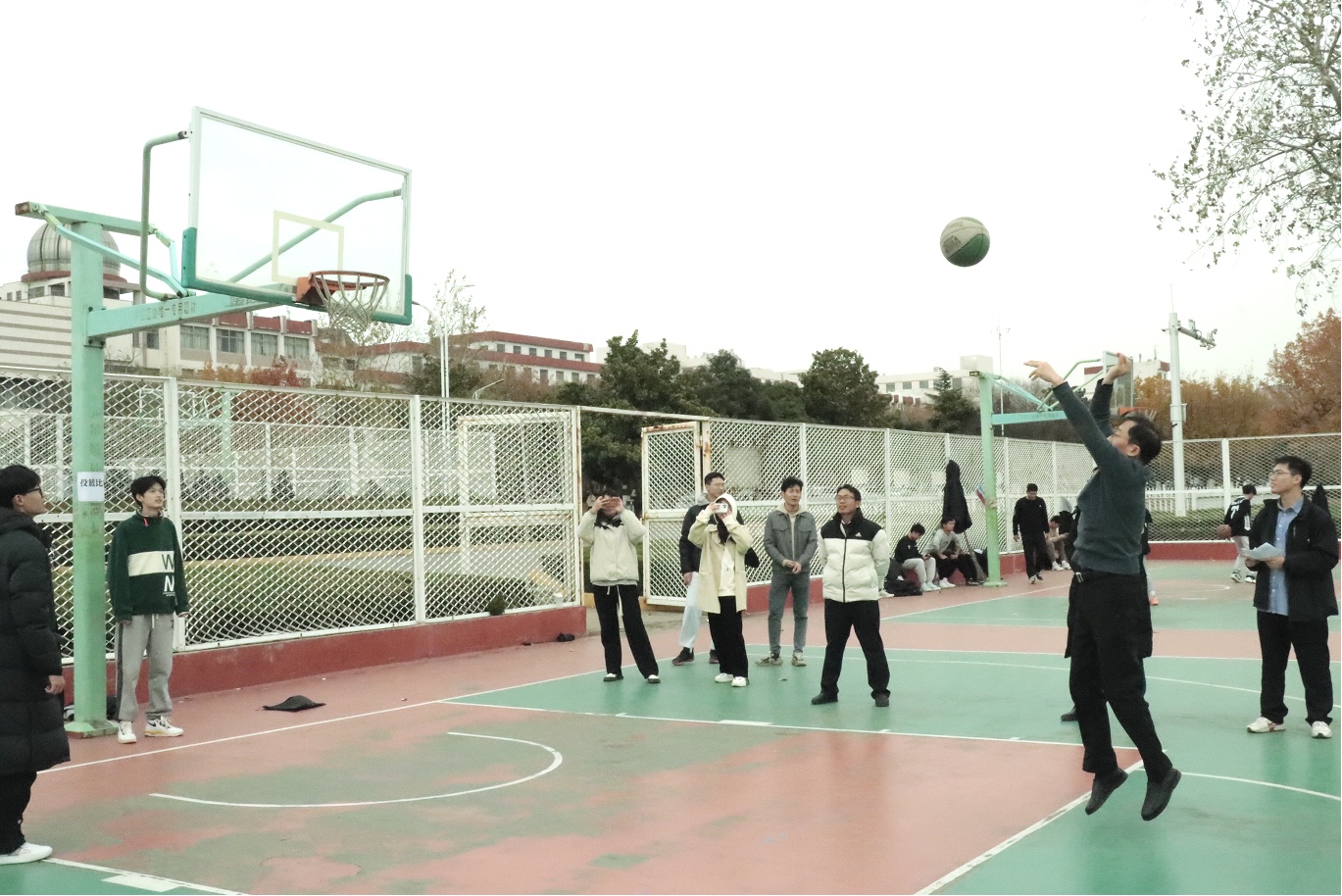 DB中国旗舰官方网站