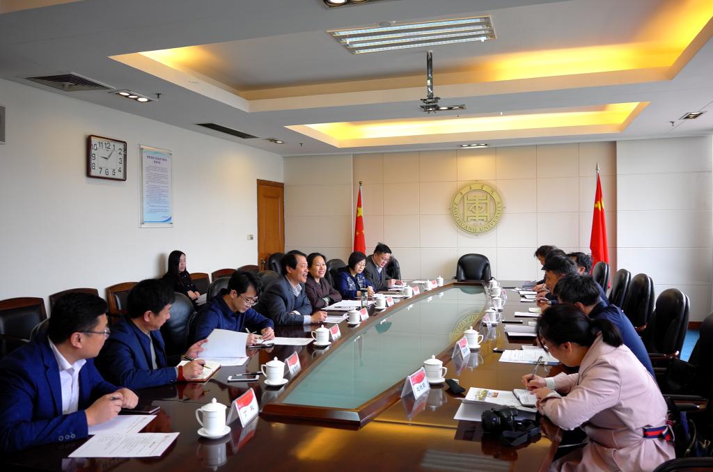 DB中国旗舰官方网站