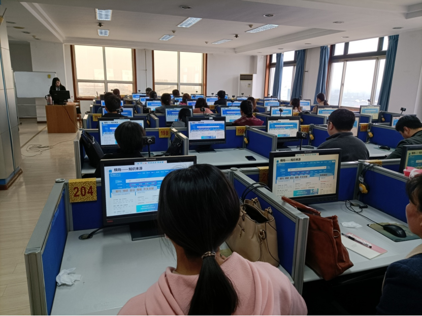 DB中国旗舰官方网站