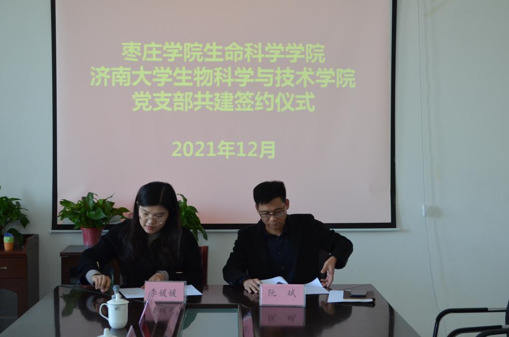 DB中国旗舰官方网站