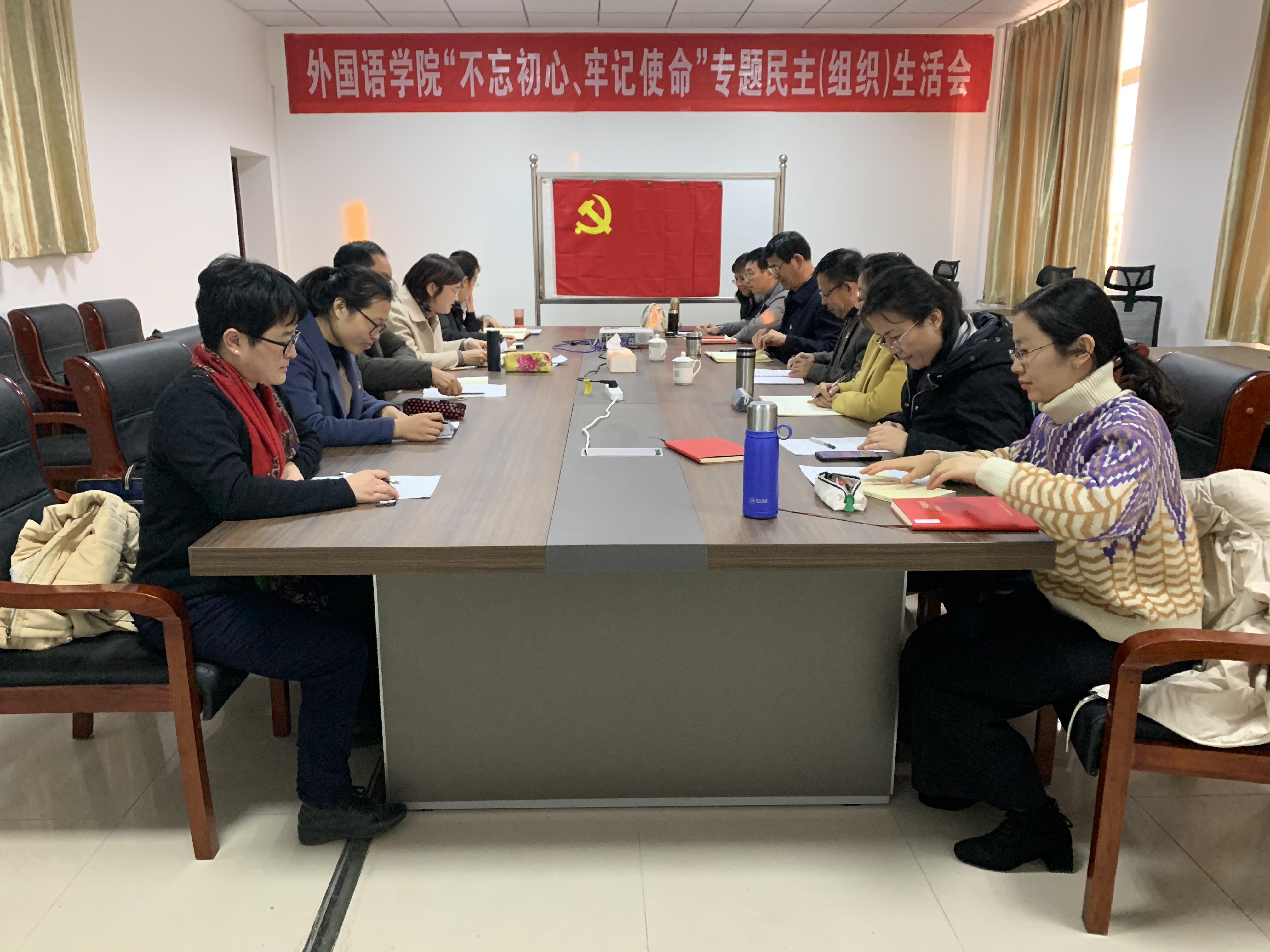 DB中国旗舰官方网站