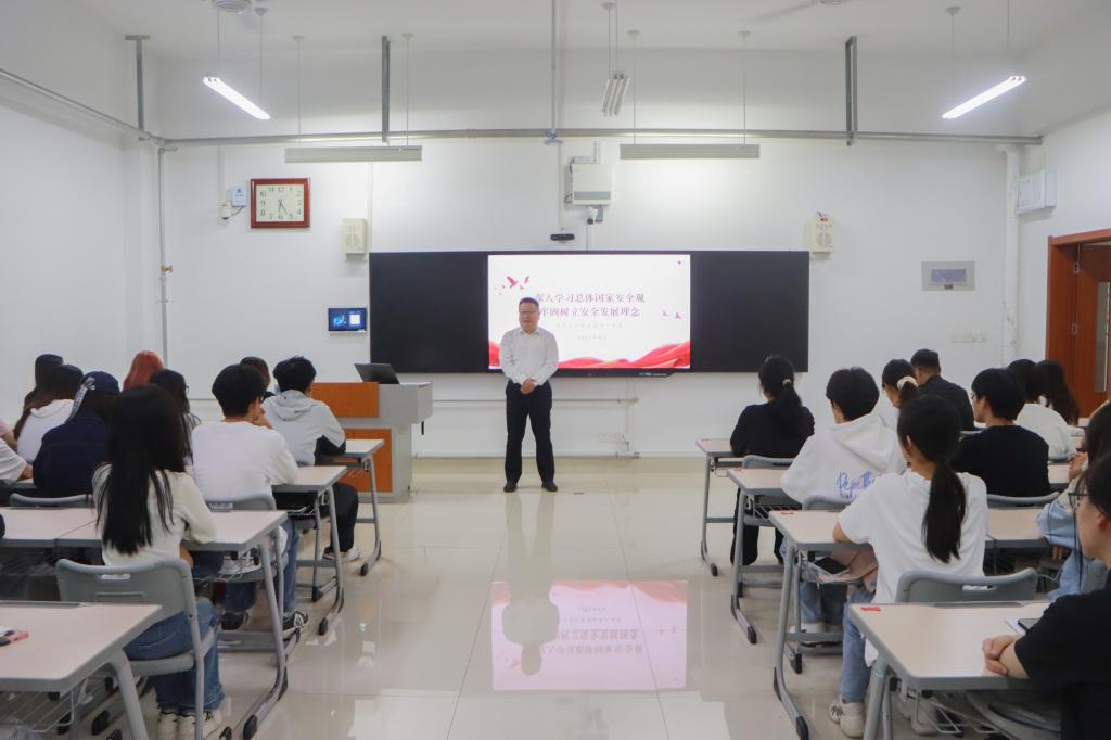 DB中国旗舰官方网站