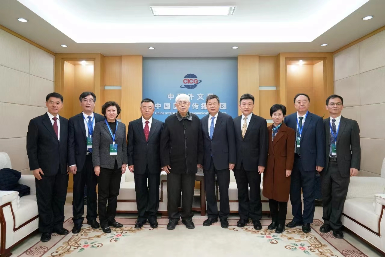 DB中国旗舰官方网站