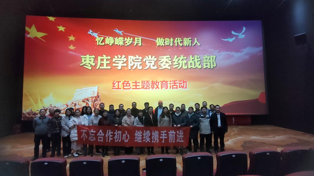 DB中国旗舰官方网站